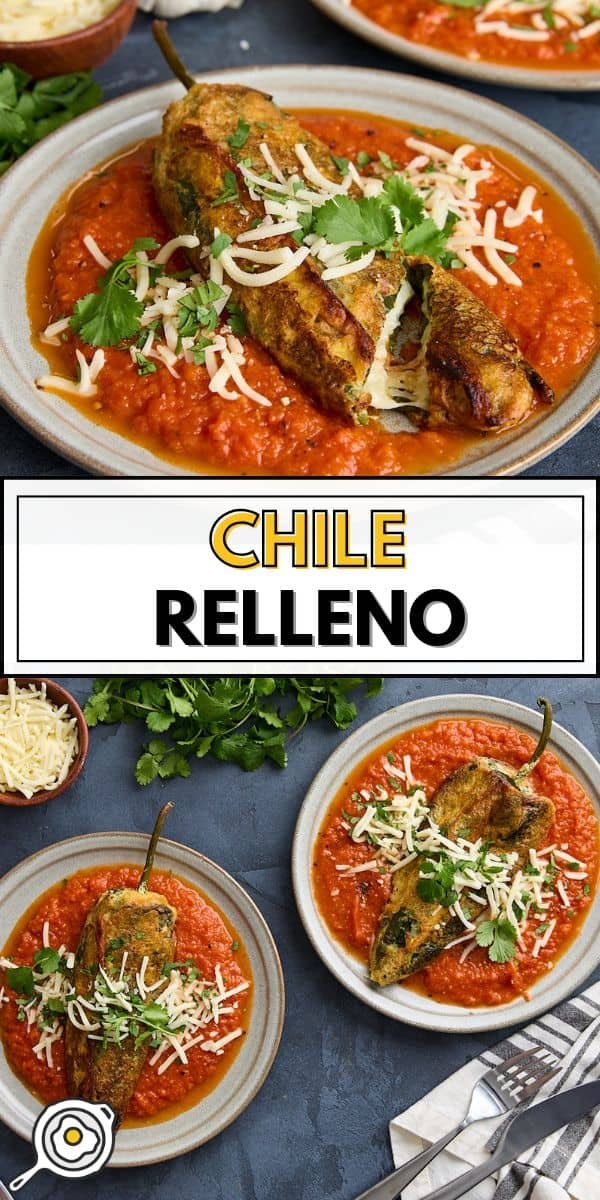 chile relleno pin image